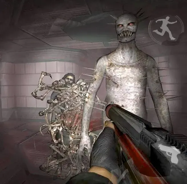 Play Portal of Doom: Undead Rising